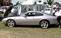 2004 Jaguar XKR reviews and ratings