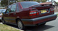 1994 Volvo 850 reviews and ratings