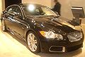 2010 Jaguar XF reviews and ratings