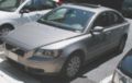 2006 Volvo S40 reviews and ratings