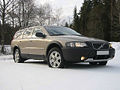 2003 Volvo XC70 reviews and ratings
