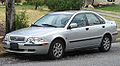 2000 Volvo S40 reviews and ratings