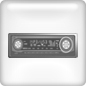 Reviews and ratings for Panasonic CQC7301U - AUTO RADIO/CD DECK