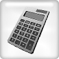 Reviews and ratings for Casio FX 9750 - Graphing Calculator