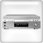 Get Symphonic CD100A reviews and ratings