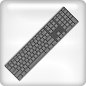 Reviews and ratings for Microsoft 200 - Wired Keyboard 200
