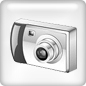Reviews and ratings for Pentax Optio S4i - Optio S4i 4MP Digital Camera