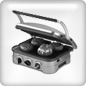 Reviews and ratings for Oster Griddle