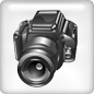 Reviews and ratings for Kodak 3200 - Advantix Camera