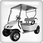 Get E-Z-GO Express L6 - Gas reviews and ratings