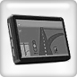 Reviews and ratings for Dell GPS Navigation System