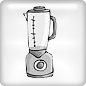 Reviews and ratings for Panasonic MJ66PR - JUICE EXTRACTOR