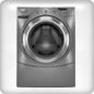 Reviews and ratings for Maytag MHW5500FW