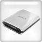 Reviews and ratings for Olympus 201038 - ZiO USB SmartMmedia Reader