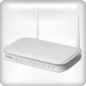 Reviews and ratings for Linksys VGA2100 - One Analog Voice Gateway 3 Line