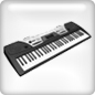 Reviews and ratings for Panasonic SXKC611 - ELECTRONIC KEYBOARD