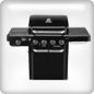 Reviews and ratings for Weber Spirit SP-310
