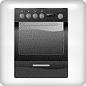 Reviews and ratings for Frigidaire FGEW2766UD