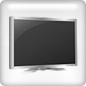 Get Hitachi 50V525E - LCD Projection TV reviews and ratings