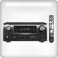 Get AIWA SX-R275 reviews and ratings