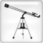 Reviews and ratings for Celestron Celestron Origin Intelligent Home Observatory