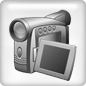 Get Hitachi VM-1600A - Camcorder reviews and ratings