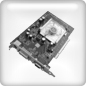 Reviews and ratings for Compaq 251954-B21 - Nvidia Geforce2 Agp 16MB Mx200 Nv15