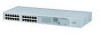 Get 3Com 3C16471 - Baseline 10/100 Switch reviews and ratings