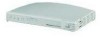 Get 3Com 3C891A - OfficeConnect ISDN Lan Modem Router reviews and ratings