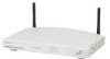 Get 3Com 3CRWDR101A-75-US - OfficeConnect ADSL Wireless 54 Mbps 11g Firewall Router reviews and ratings