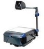 Get 3M 1860 - Plus Overhead Projector reviews and ratings