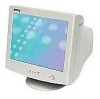 Reviews and ratings for 3M 11-9212-129 - MicroTouch - 17 Inch CRT Display