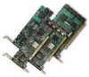 Reviews and ratings for 3Ware 9550SXU-12 - PCI-X-to-Serial ATA II Hardware RAID Controller
