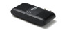 Get Actiontec MoCA Network Adapter reviews and ratings
