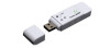 Get Actiontec Wireless N USB Network Adapter reviews and ratings