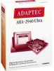 Reviews and ratings for Adaptec 2940U - AHA Storage Controller Ultra SCSI 20 MBps
