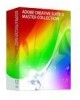 Get Adobe 19280037 - Creative Suite 3 Master Collection reviews and ratings