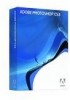 Get Adobe 23102480 - Photoshop CS3 - PC reviews and ratings