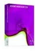 Get Adobe 27510927 - InDesign CS3 - PC reviews and ratings