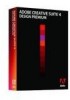 Adobe 65021133 New Review