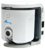 Get Airlink AICAP650 reviews and ratings
