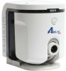 Get Airlink AICAP650W reviews and ratings
