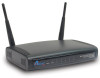 Reviews and ratings for Airlink AP671W