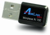 Reviews and ratings for Airlink AWLL5077