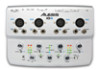 Reviews and ratings for Alesis iO4