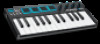 Reviews and ratings for Alesis V-Mini