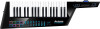 Get Alesis Vortex Wireless 2 reviews and ratings
