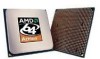 Reviews and ratings for AMD ADA3000DAA4BW - Athlon 64 1.8 GHz Processor