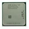 Reviews and ratings for AMD ADA3200DAA4BW - Athlon 64 2 GHz Processor
