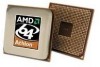 Reviews and ratings for AMD ADA3500DAA4BW - Athlon 64 2.2 GHz Processor